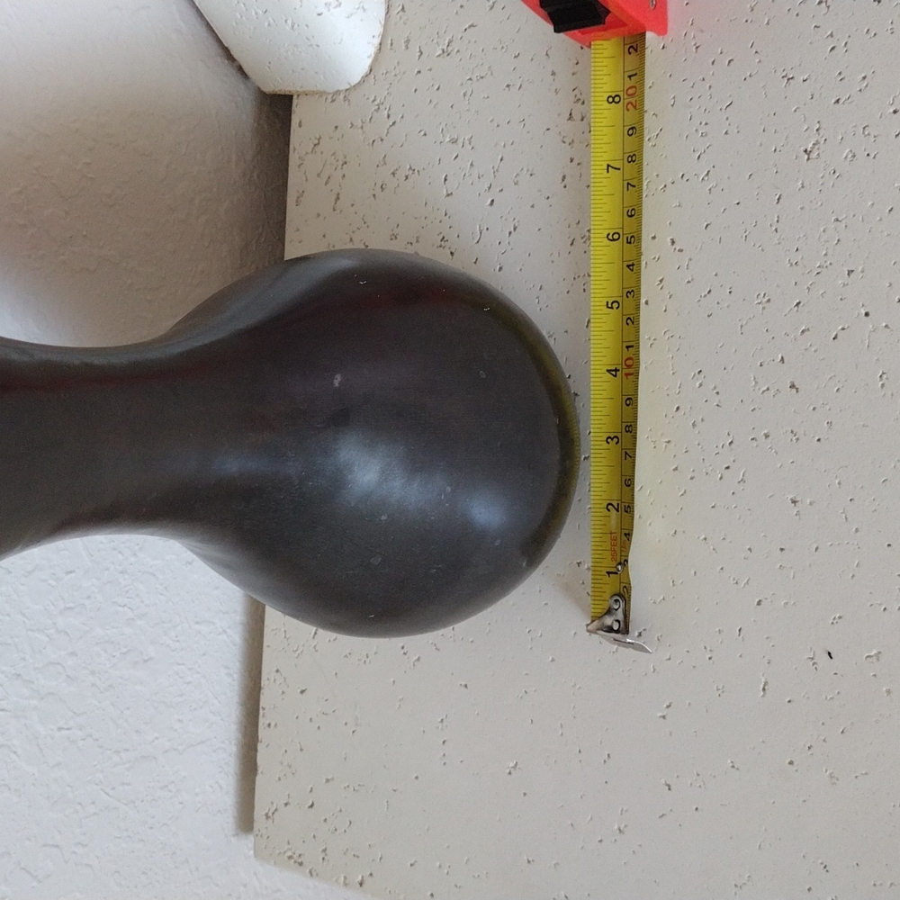 Vase - Picture 8 of 16
